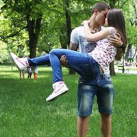 Инж.Николай Шкодров