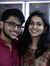 Reema S...