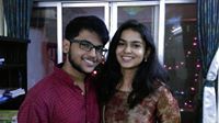 Reema Srivastava