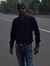 Kulwant...
