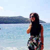 Αναστασία αναστασιαδου