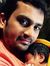Dhruval