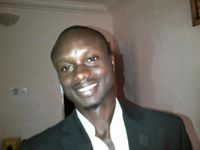 Abdool Cool