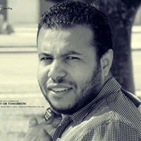Mohamed Hussein