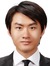 Cong Liu