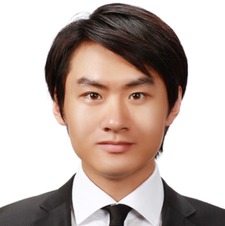Cong Liu