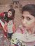 Ramsha ...