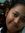 Ndes Ndes