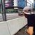Afif Razali