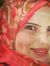 Hend El...