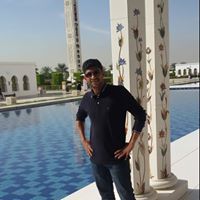 Mohamed Jasim