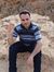 Adrar F...