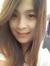 Phyo Phyo
