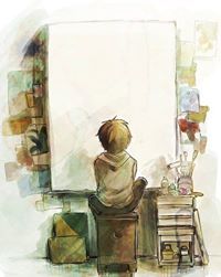 Sohaib El-Bebany