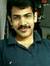 Sreejit...