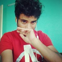 ধ্রুব কক্ষচ্যুত