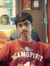 Ankush ...