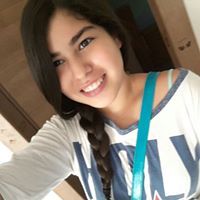 גפן בן יצחק