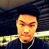 Jace Quach