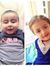 Taimoor...