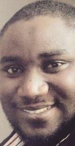 Chief-Umar Ibrahim Tafida