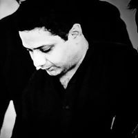Rahul Mishra