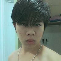 Sơn Thành