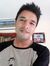 Akash S...