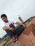 Ashish Jha