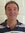 Colin Lever | 51 comments