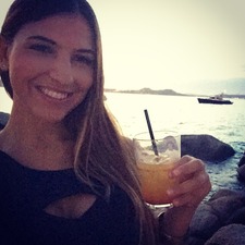 Fabiana