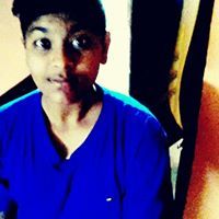 Shiv Kumar