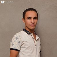 Мохаммед Махди