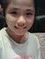 Hui Shan
