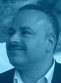 Khaled Yakot