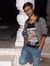 Rana Azeem
