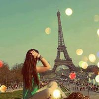 ÞrìñĉèSs ßãtðt