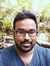 Sathish...