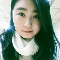 Болорцэцэг У.