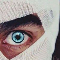 Fathy Bakatoshy