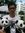 Jason Wong