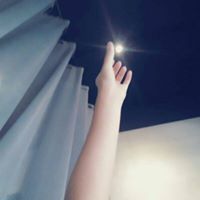 Ingrid Deng