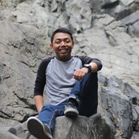 Muhammad Wahyu