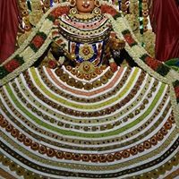 Parthi Bane