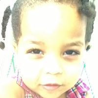 خالد عبدالله محمد الامين