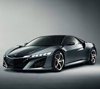 Yongkytaniaji Yongkytaniaji