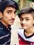 Mohamma...