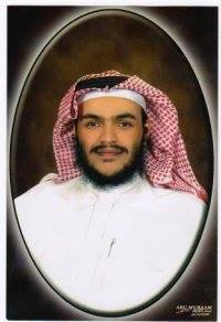 عبدالمحسن الرسيني