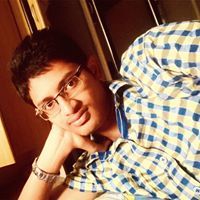 Rahul Nanda