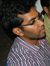 Rohit S...